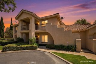 19 Encantado, Rancho Santa Margarita, CA 92688