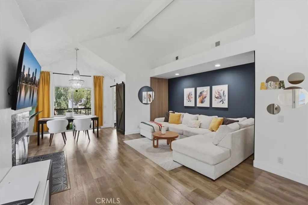 19 Encantado, Rancho Santa Margarita, CA 92688