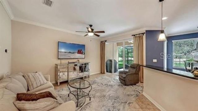 8128 VILLA GRANDE COURT, Sarasota, FL 34243