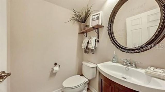 8128 VILLA GRANDE COURT, Sarasota, FL 34243