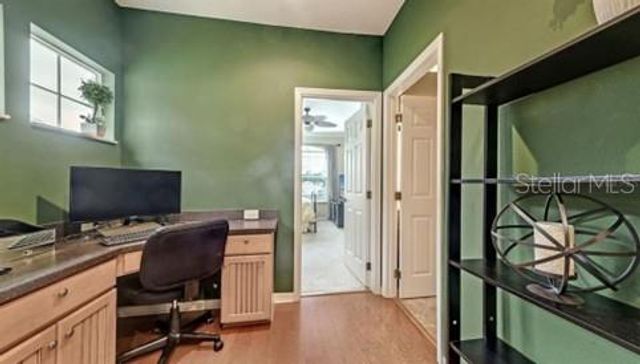 8128 VILLA GRANDE COURT, Sarasota, FL 34243