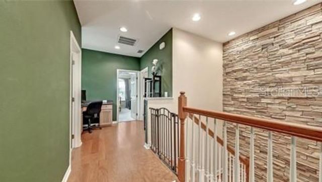 8128 VILLA GRANDE COURT, Sarasota, FL 34243