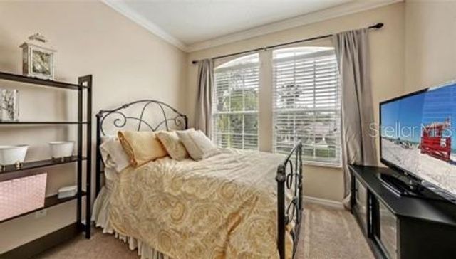 8128 VILLA GRANDE COURT, Sarasota, FL 34243