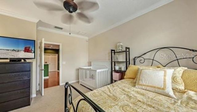 8128 VILLA GRANDE COURT, Sarasota, FL 34243