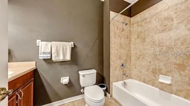 8128 VILLA GRANDE COURT, Sarasota, FL 34243