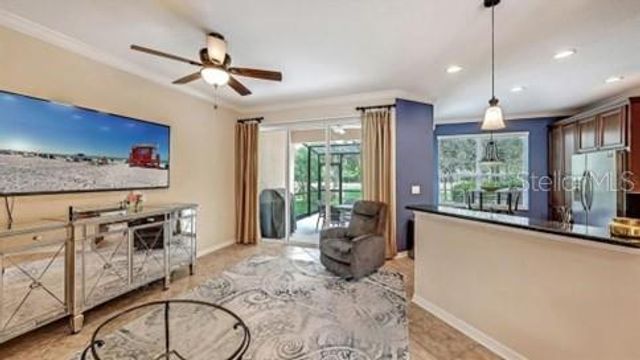8128 VILLA GRANDE COURT, Sarasota, FL 34243