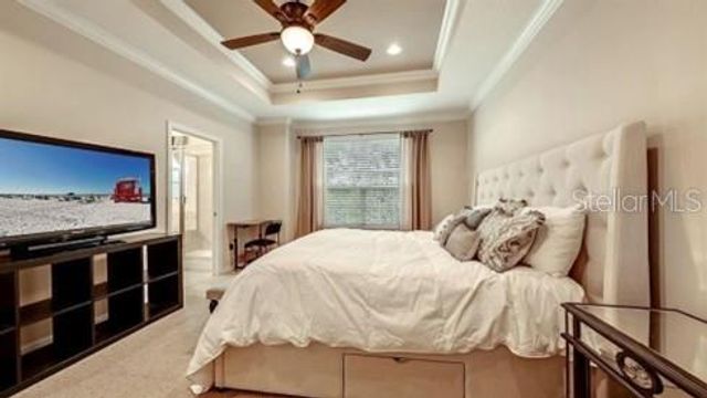 8128 VILLA GRANDE COURT, Sarasota, FL 34243