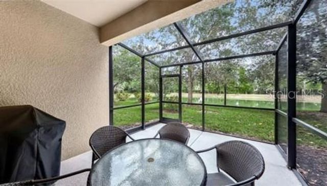 8128 VILLA GRANDE COURT, Sarasota, FL 34243