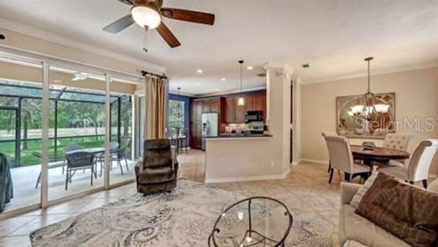 8128 VILLA GRANDE COURT, Sarasota, FL 34243