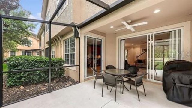 8128 VILLA GRANDE COURT, Sarasota, FL 34243