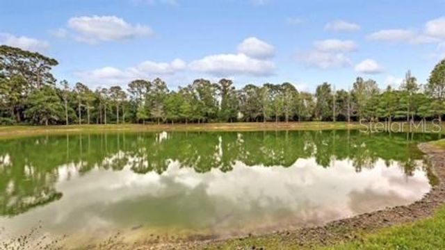 8128 VILLA GRANDE COURT, Sarasota, FL 34243