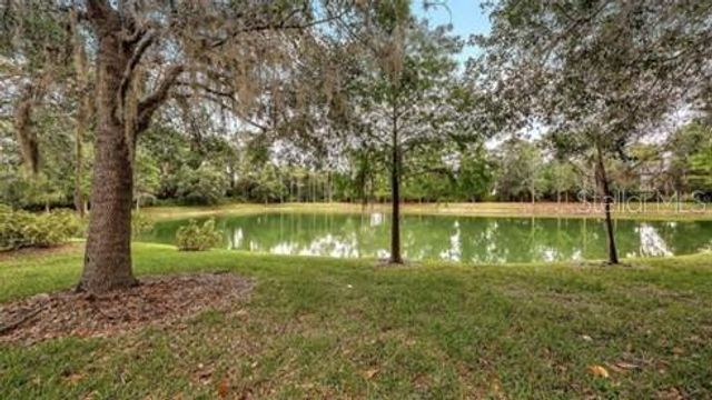 8128 VILLA GRANDE COURT, Sarasota, FL 34243
