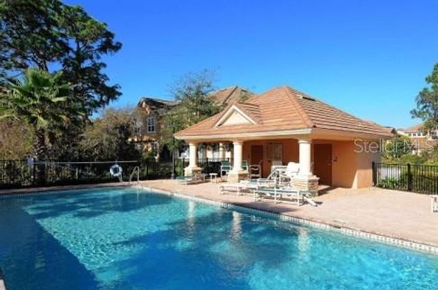 8128 VILLA GRANDE COURT, Sarasota, FL 34243
