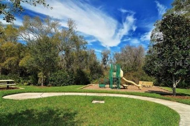 8128 VILLA GRANDE COURT, Sarasota, FL 34243