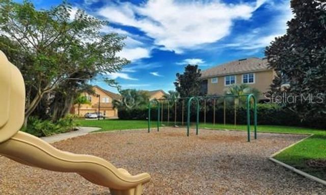 8128 VILLA GRANDE COURT, Sarasota, FL 34243