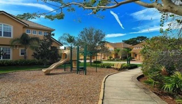 8128 VILLA GRANDE COURT, Sarasota, FL 34243