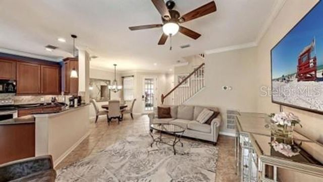 8128 VILLA GRANDE COURT, Sarasota, FL 34243