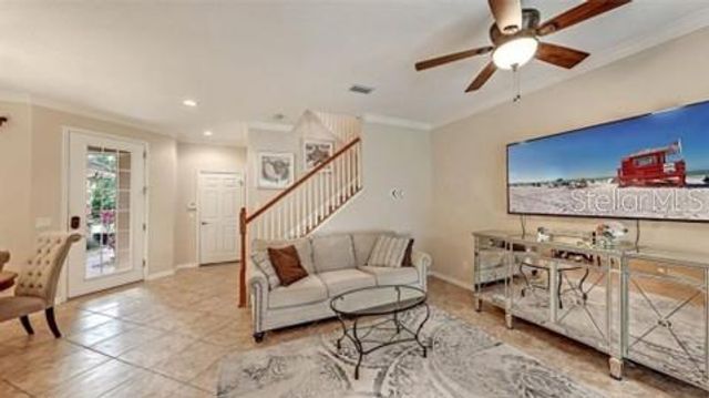 8128 VILLA GRANDE COURT, Sarasota, FL 34243