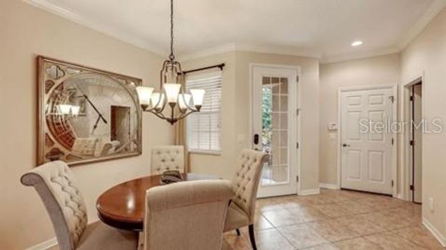 8128 VILLA GRANDE COURT, Sarasota, FL 34243