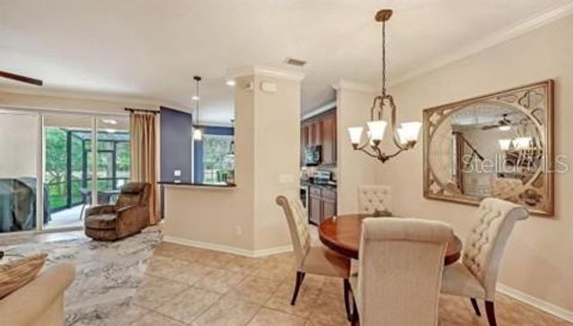 8128 VILLA GRANDE COURT, Sarasota, FL 34243
