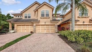 8128 VILLA GRANDE COURT, Sarasota, FL 34243