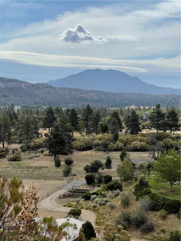 2 Goldshot Creek, Mountain Center, CA 92561
