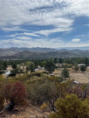 2 Goldshot Creek, Mountain Center, CA 92561