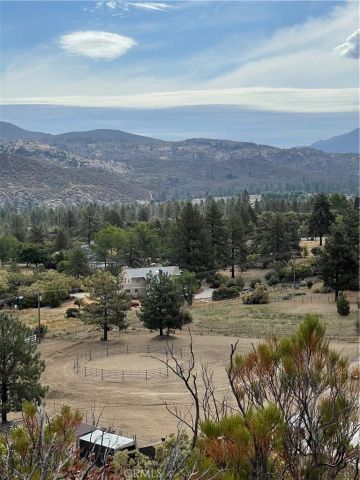 2 Goldshot Creek, Mountain Center, CA 92561