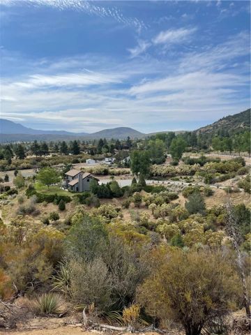 2 Goldshot Creek, Mountain Center, CA 92561