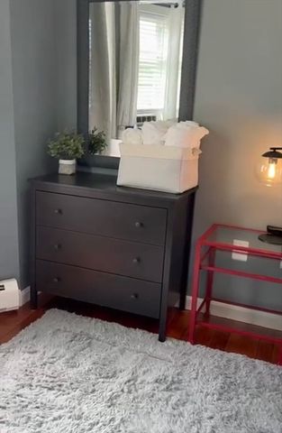 102 A Moreland St 0, Boston, MA 02119