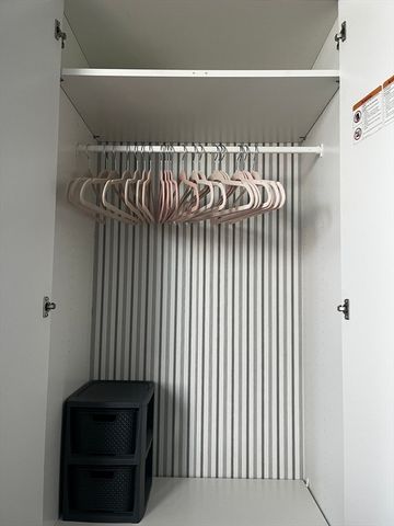 102 A Moreland St 0, Boston, MA 02119