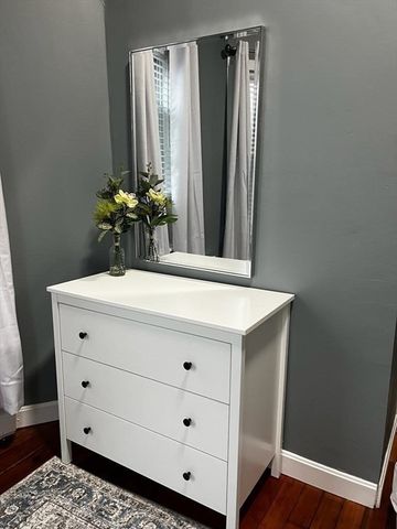 102 A Moreland St 0, Boston, MA 02119