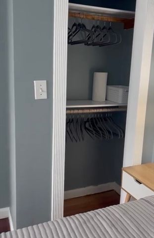 102 A Moreland St 0, Boston, MA 02119