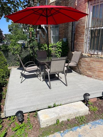 102 A Moreland St 0, Boston, MA 02119