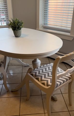 102 A Moreland St 0, Boston, MA 02119