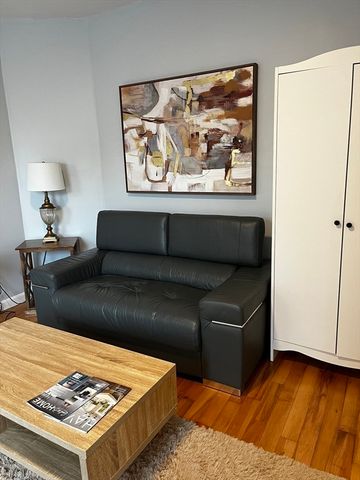 102 A Moreland St 0, Boston, MA 02119