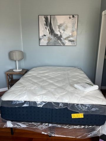 102 A Moreland St 0, Boston, MA 02119