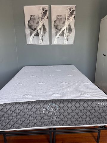 102 A Moreland St 0, Boston, MA 02119