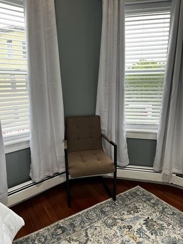 102 A Moreland St 0, Boston, MA 02119