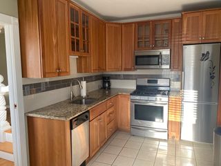 102 A Moreland St 0, Boston, MA 02119