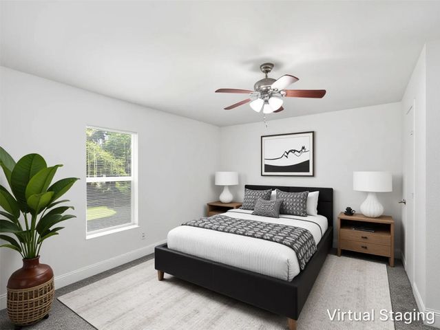 304 W Texas Street, Denison, TX 75020