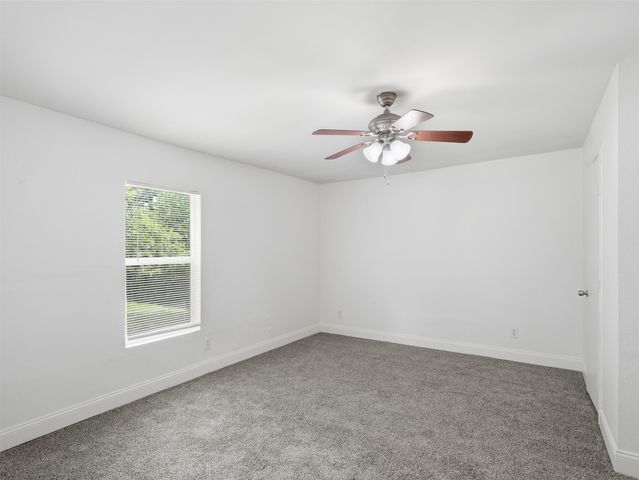 304 W Texas Street, Denison, TX 75020