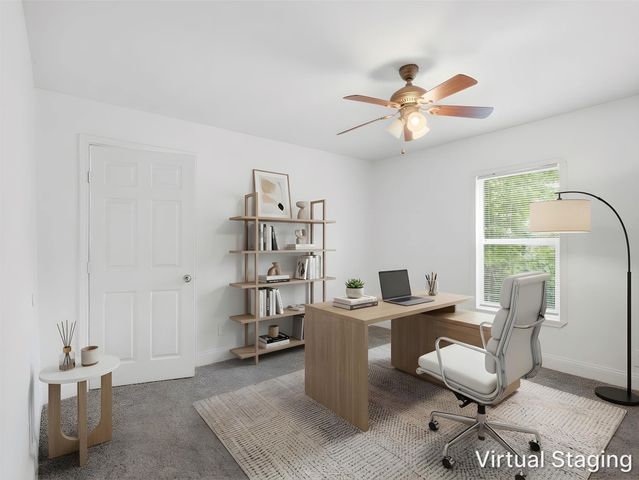 304 W Texas Street, Denison, TX 75020