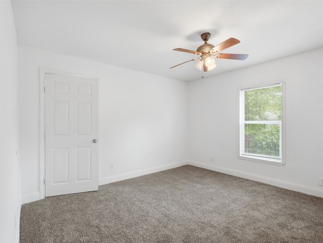 304 W Texas Street, Denison, TX 75020