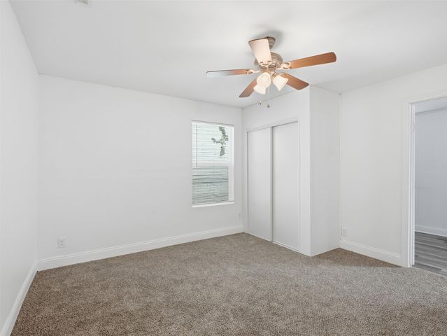 304 W Texas Street, Denison, TX 75020