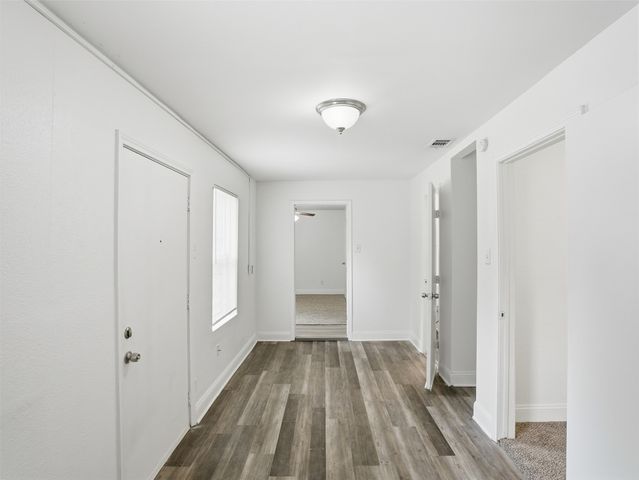 304 W Texas Street, Denison, TX 75020