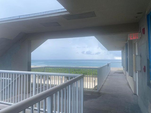 2565 S Ocean Boulevard 3170, Palm Beach, FL 33480