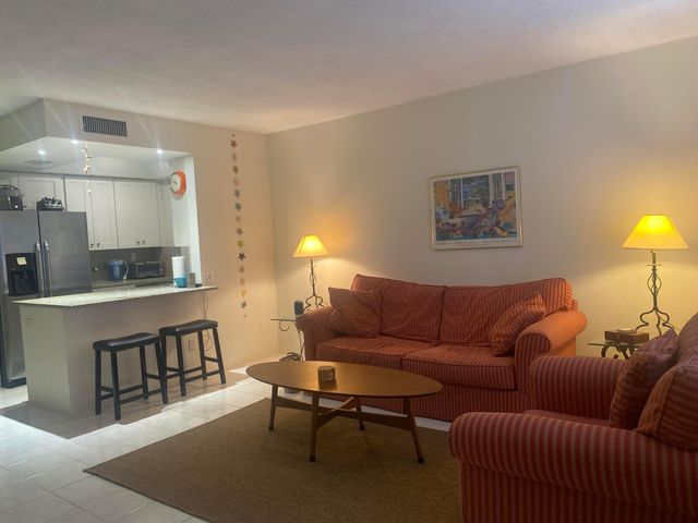 2565 S Ocean Boulevard 3170, Palm Beach, FL 33480