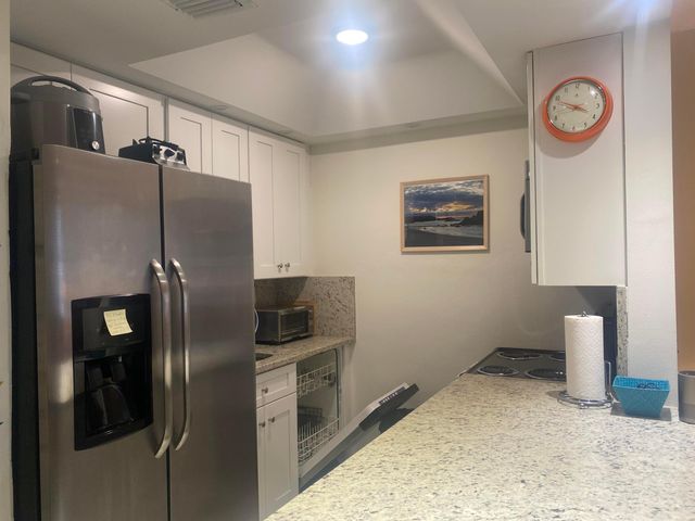 2565 S Ocean Boulevard 3170, Palm Beach, FL 33480