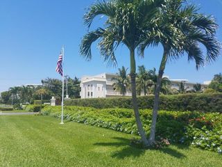 2565 S Ocean Boulevard 3170, Palm Beach, FL 33480